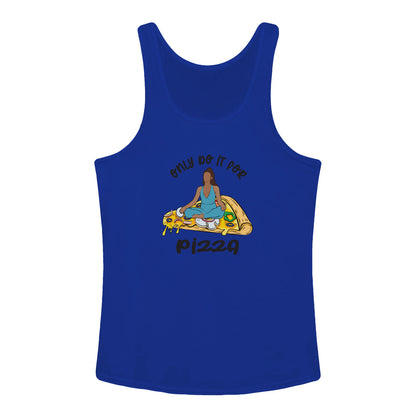 {"colors":["True Royal","True Royal","True Royal","True Royal","True Royal","True Royal"],"sizes":["2XL","XL","L","M","S","XS"],"isMainImage":true}