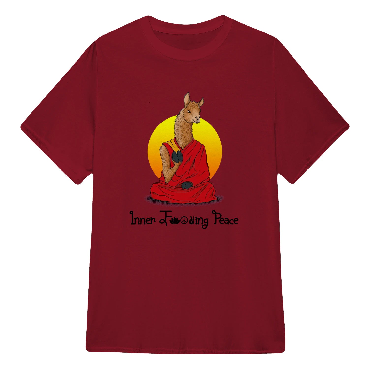 {"colors":["Antique Cherry Red","Antique Cherry Red","Antique Cherry Red","Antique Cherry Red","Antique Cherry Red","Antique Cherry Red","Antique Cherry Red"],"sizes":["4XL","3XL","2XL","XL","L","M","S"],"isMainImage":true}