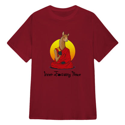 {"colors":["Antique Cherry Red","Antique Cherry Red","Antique Cherry Red","Antique Cherry Red","Antique Cherry Red","Antique Cherry Red","Antique Cherry Red"],"sizes":["4XL","3XL","2XL","XL","L","M","S"],"isMainImage":true}