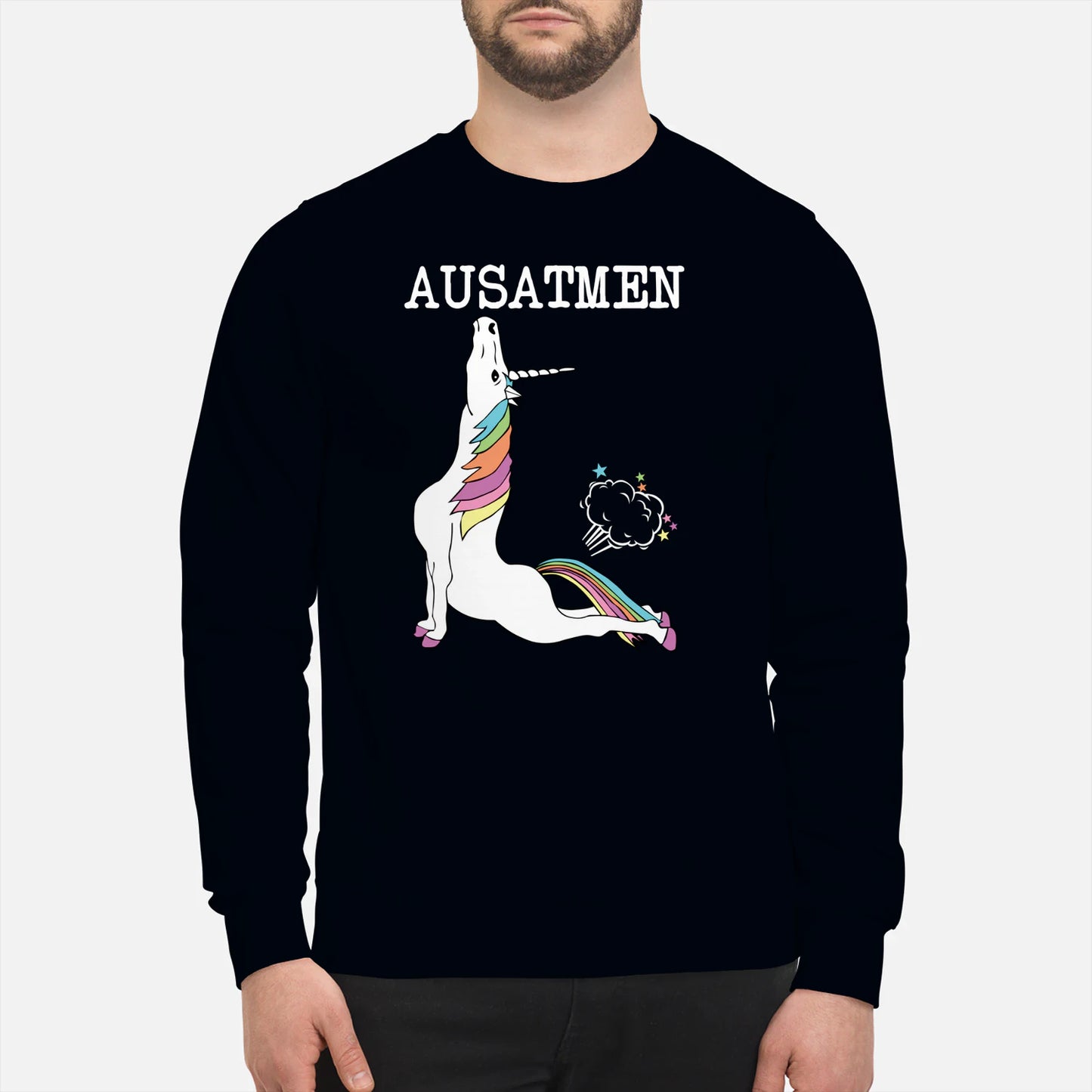 {"colors":["Navy","Navy","Navy","Navy","Navy","Navy","Navy","Navy"],"sizes":["5XL","4XL","3XL","2XL","XL","L","M","S"],"isMainImage":false}