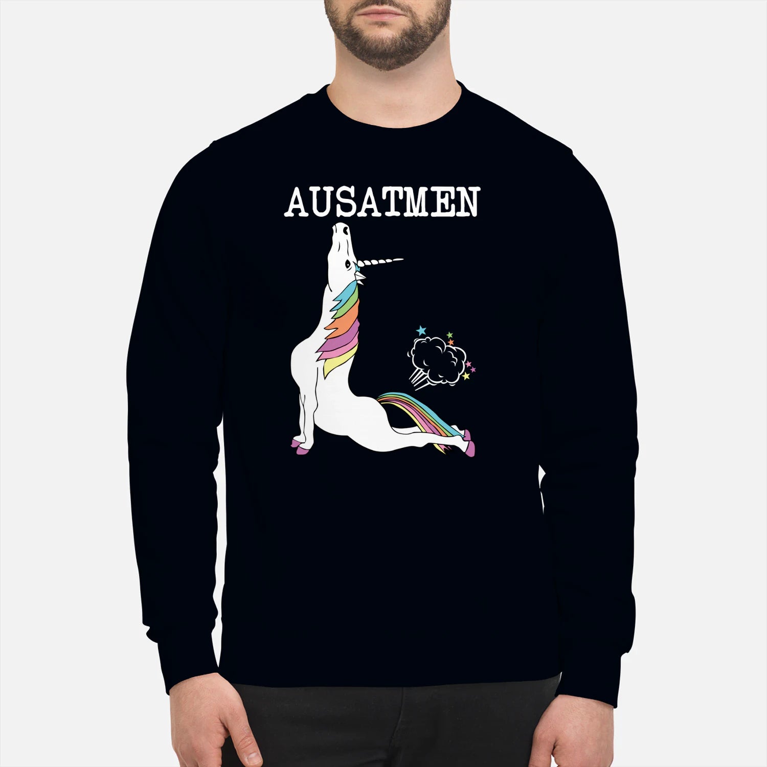 {"colors":["Navy","Navy","Navy","Navy","Navy","Navy","Navy","Navy"],"sizes":["5XL","4XL","3XL","2XL","XL","L","M","S"],"isMainImage":false}