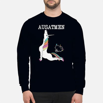 {"colors":["Navy","Navy","Navy","Navy","Navy","Navy","Navy","Navy"],"sizes":["5XL","4XL","3XL","2XL","XL","L","M","S"],"isMainImage":false}