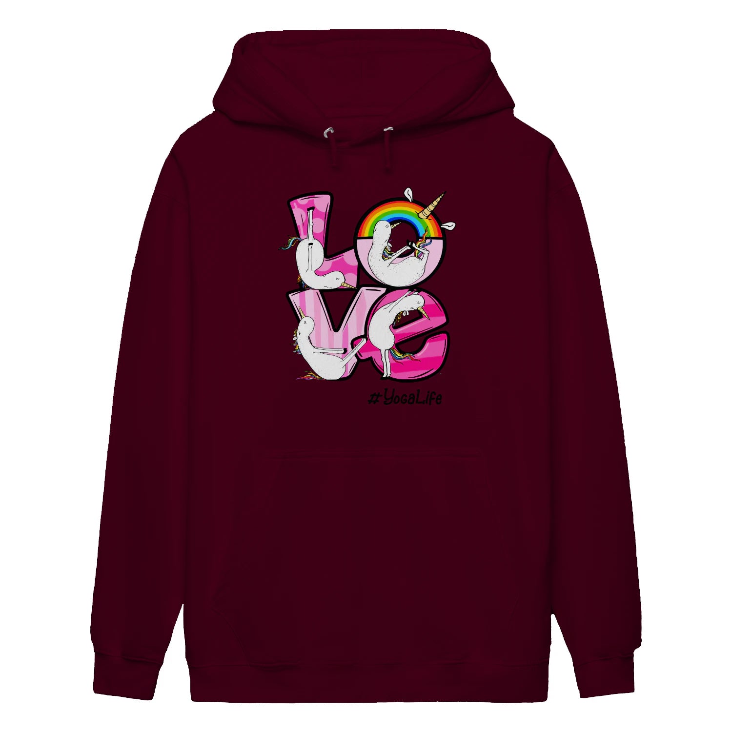 {"colors":["Burgundy","Burgundy","Burgundy","Burgundy","Burgundy"],"sizes":["2XL","XL","L","M","S"],"isMainImage":true}