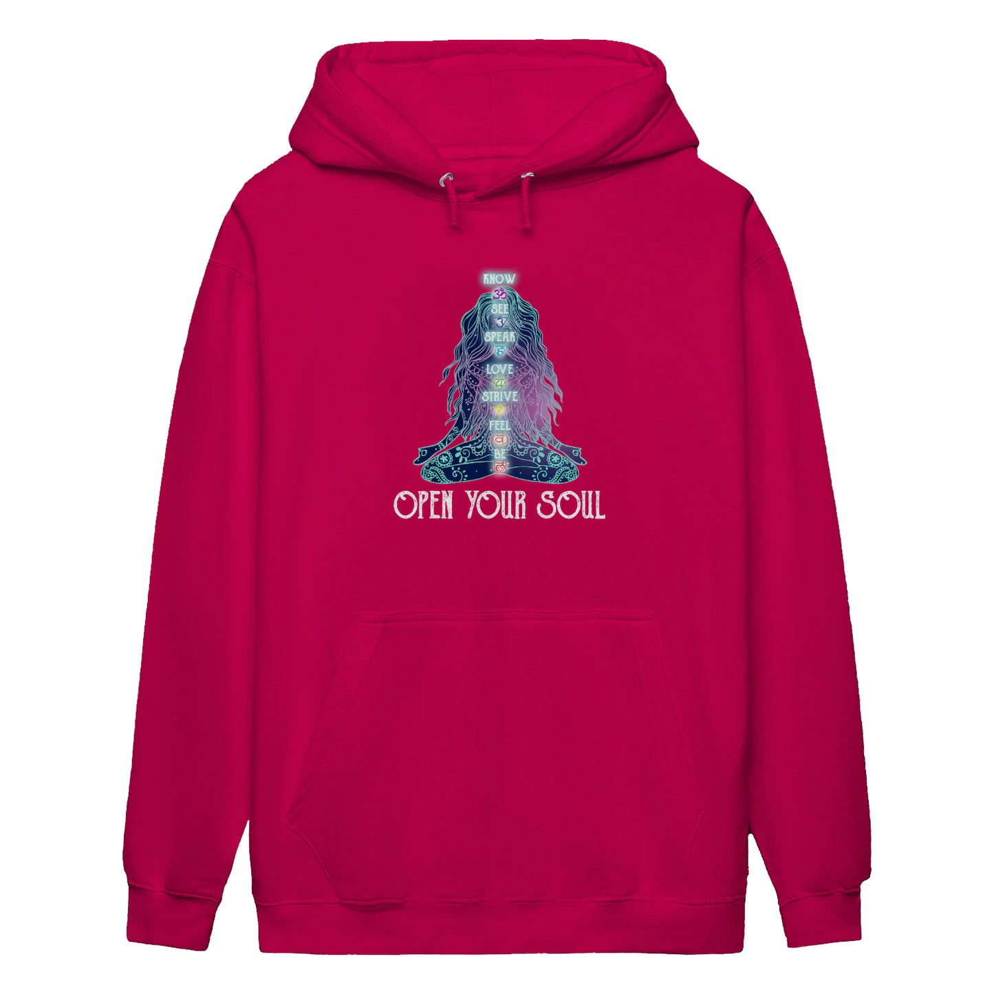{"colors":["Hot Pink","Hot Pink","Hot Pink","Hot Pink","Hot Pink"],"sizes":["2XL","XL","L","M","S"],"isMainImage":true}