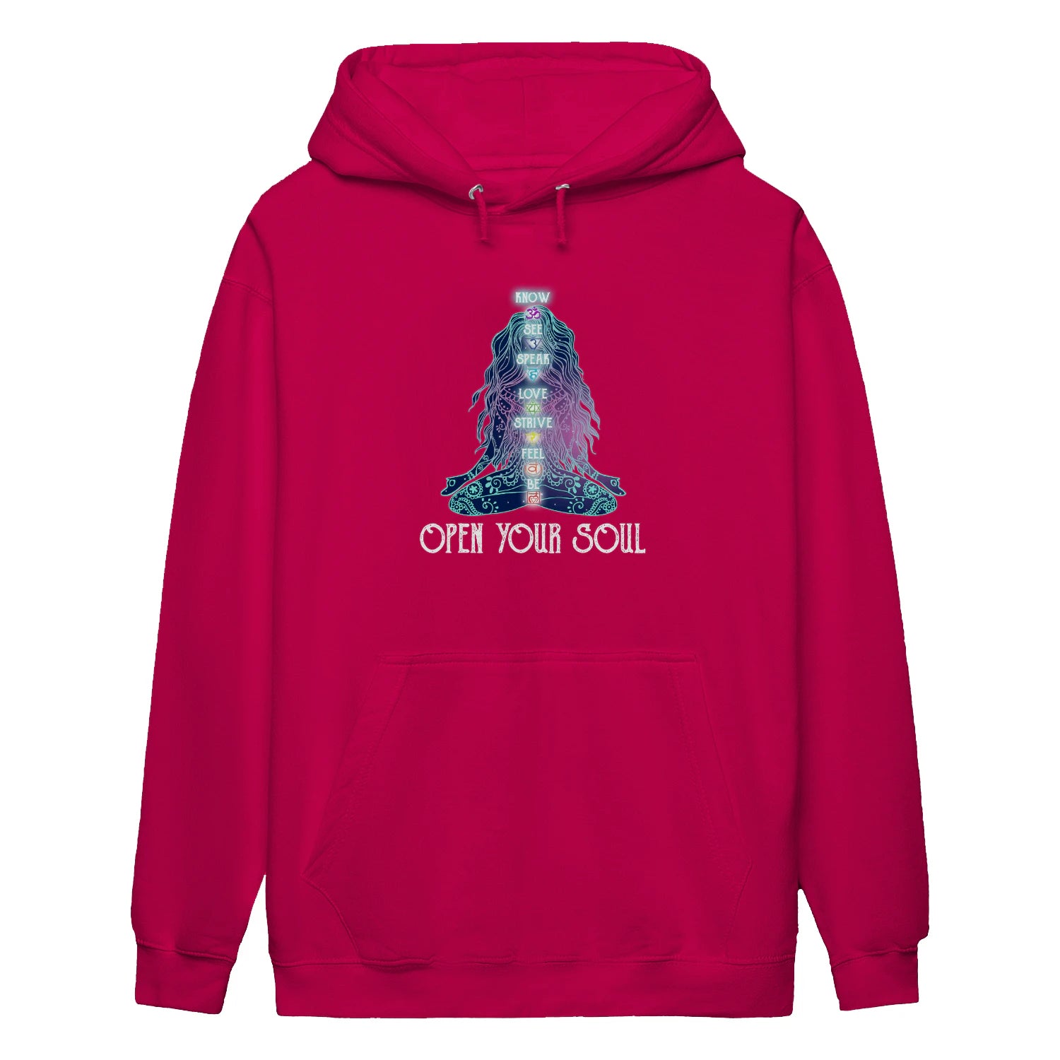 {"colors":["Hot Pink","Hot Pink","Hot Pink","Hot Pink","Hot Pink"],"sizes":["2XL","XL","L","M","S"],"isMainImage":true}
