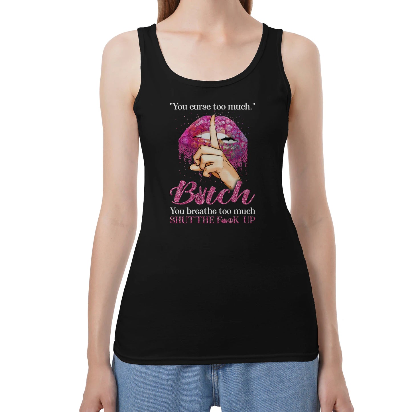 {"colors":["Black","Black","Black","Black","Black","Black"],"sizes":["XS","2XL","XL","L","M","S"],"isMainImage":false}