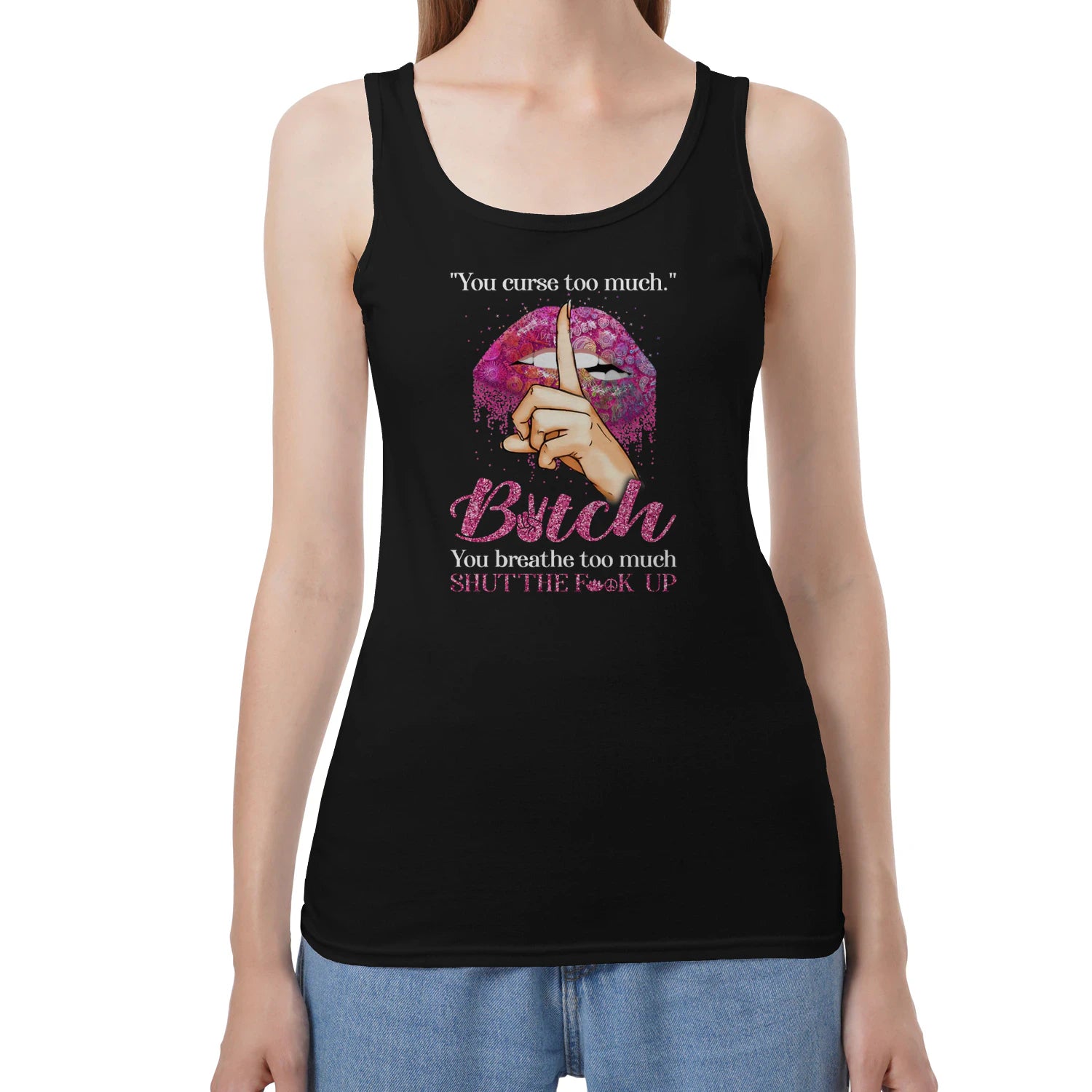 {"colors":["Black","Black","Black","Black","Black","Black"],"sizes":["XS","2XL","XL","L","M","S"],"isMainImage":false}