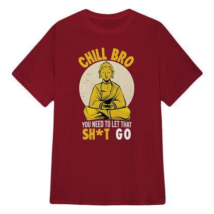 {"colors":["Antique Cherry Red","Antique Cherry Red","Antique Cherry Red","Antique Cherry Red","Antique Cherry Red","Antique Cherry Red","Antique Cherry Red"],"sizes":["4XL","3XL","2XL","XL","L","M","S"],"isMainImage":true}