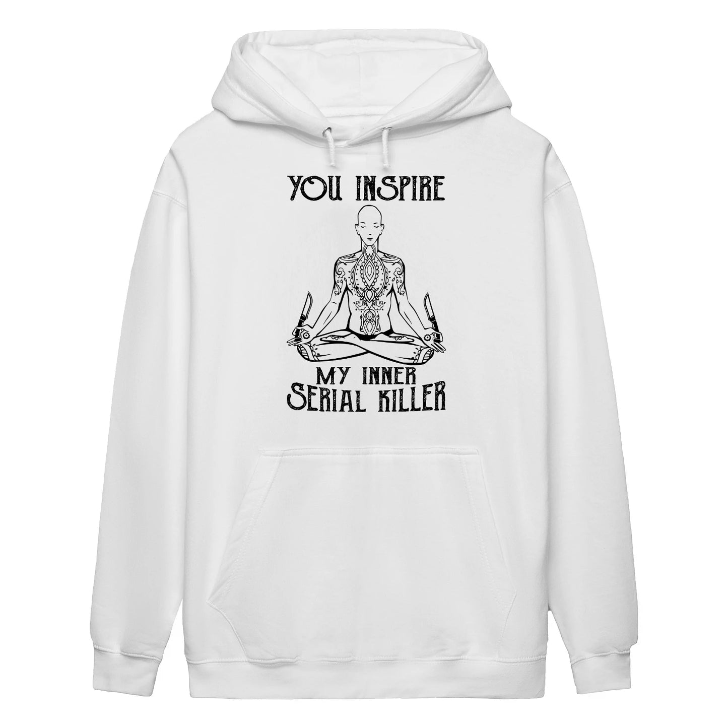 {"colors":["White","White","White","White","White","White"],"sizes":["S","3XL","2XL","XL","L","M"],"isMainImage":true}