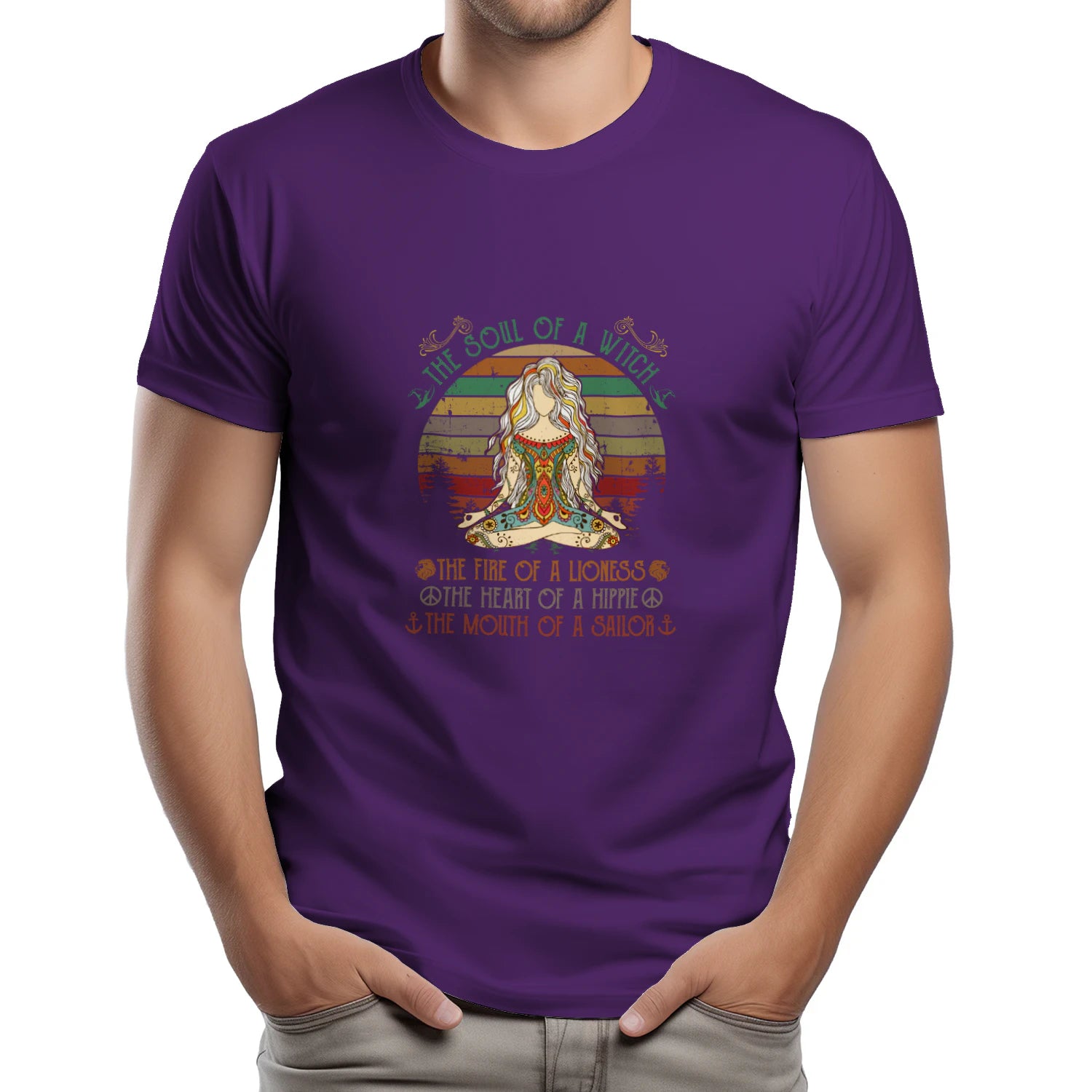 {"colors":["Purple","Purple","Purple","Purple","Purple","Purple","Purple","Purple"],"sizes":["5XL","4XL","3XL","2XL","XL","L","M","S"],"isMainImage":false}