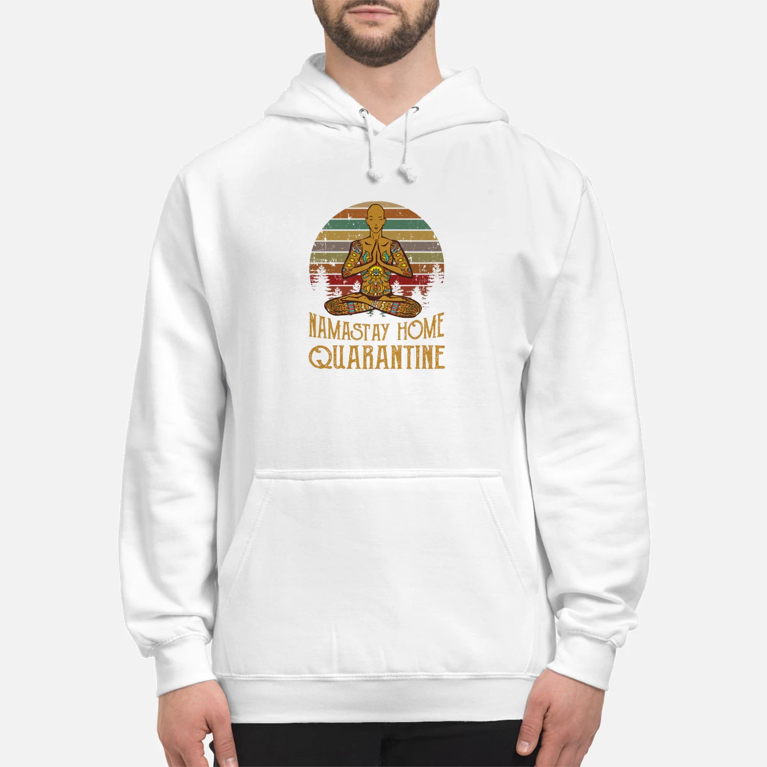 {"colors":["White","White","White","White","White","White"],"sizes":["3XL","2XL","XL","L","M","S"],"isMainImage":false}