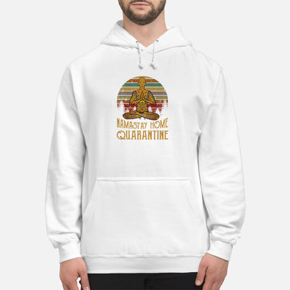 {"colors":["White","White","White","White","White","White"],"sizes":["3XL","2XL","XL","L","M","S"],"isMainImage":false}