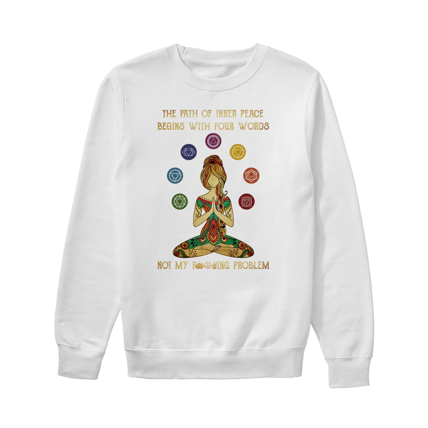 {"colors":["White","White","White","White","White"],"sizes":["2XL","XL","L","M","S"],"isMainImage":true}