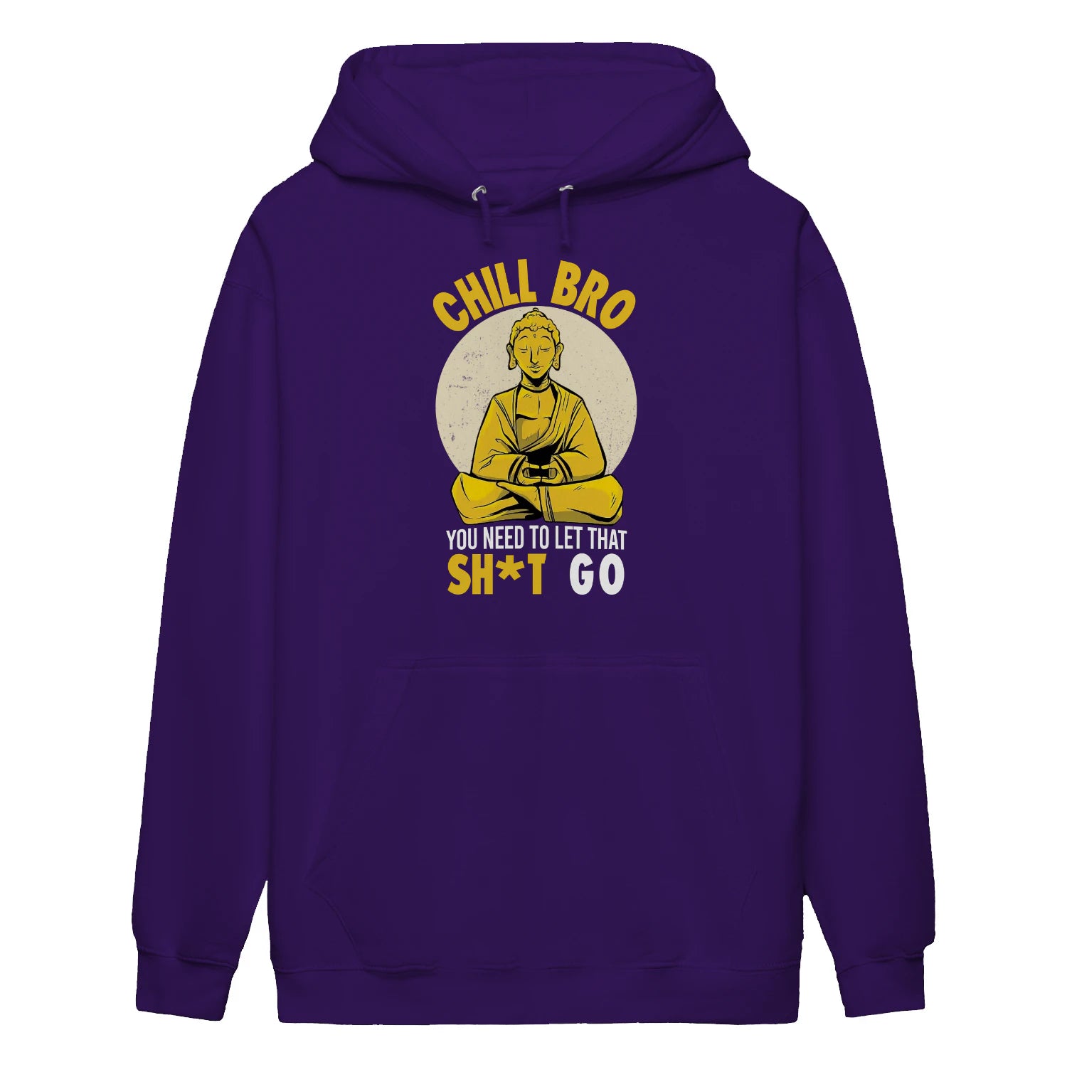 {"colors":["Purple","Purple","Purple","Purple","Purple"],"sizes":["2XL","XL","L","M","S"],"isMainImage":true}