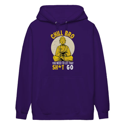 {"colors":["Purple","Purple","Purple","Purple","Purple"],"sizes":["2XL","XL","L","M","S"],"isMainImage":true}