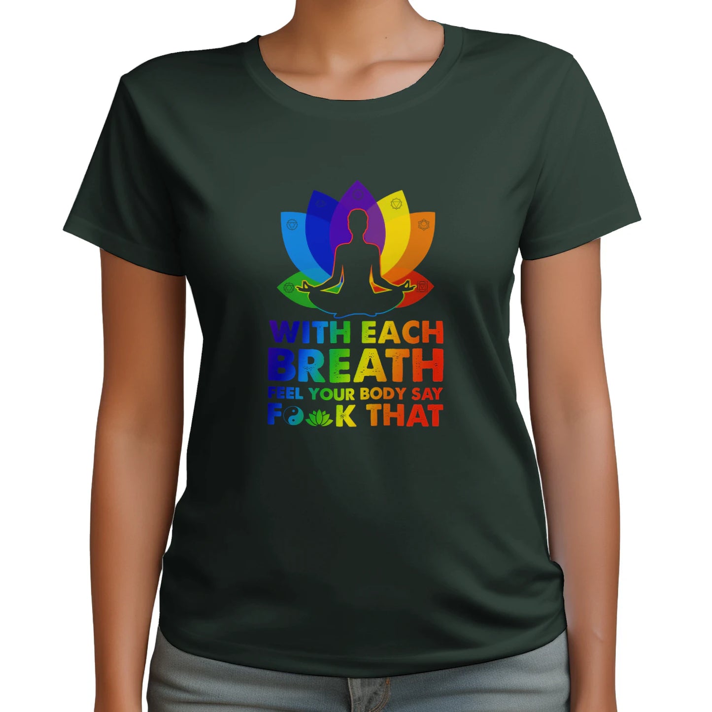 {"colors":["Forest Green","Forest Green","Forest Green","Forest Green","Forest Green","Forest Green","Forest Green","Forest Green"],"sizes":["5XL","4XL","3XL","2XL","XL","L","M","S"],"isMainImage":false}
