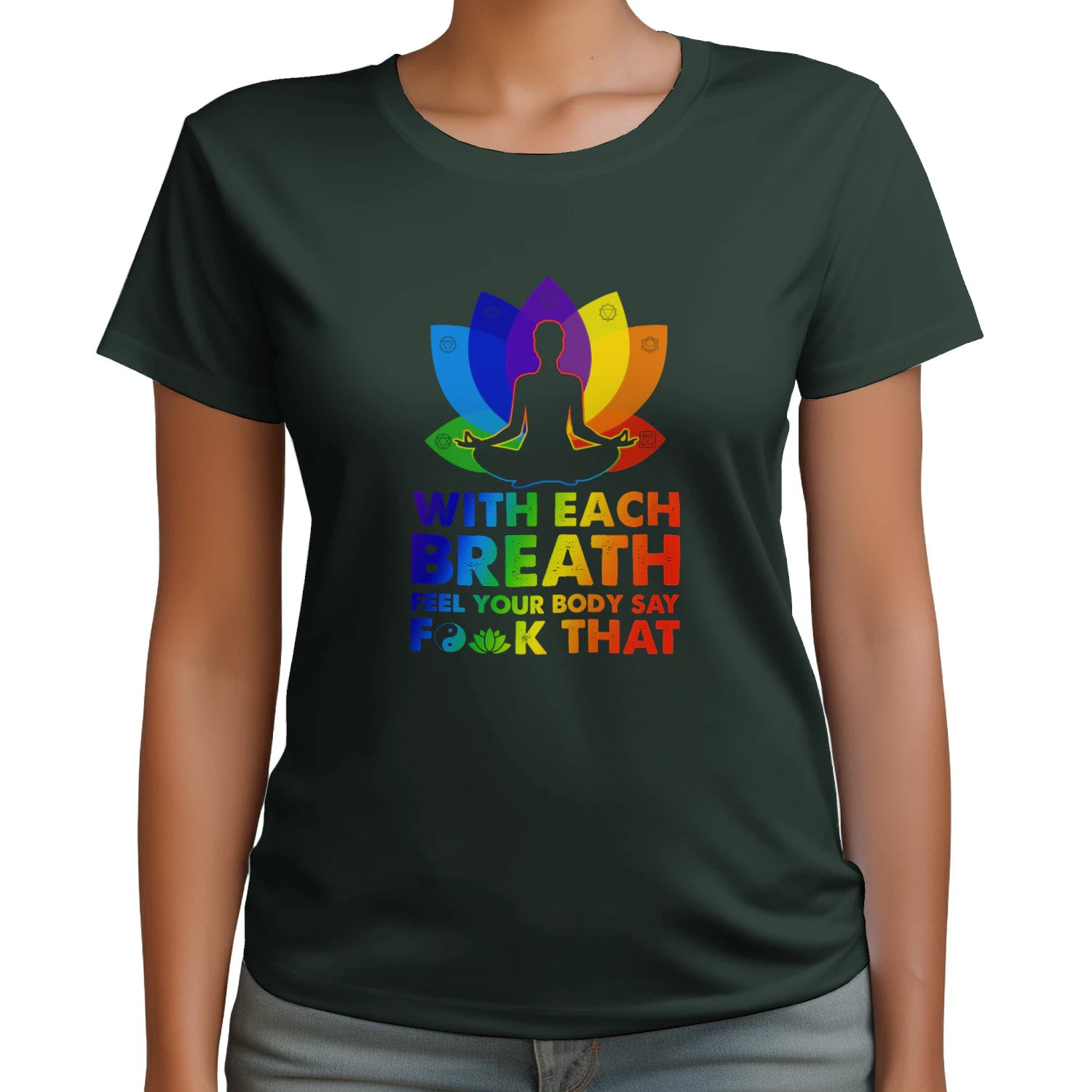 {"colors":["Forest Green","Forest Green","Forest Green","Forest Green","Forest Green","Forest Green","Forest Green","Forest Green"],"sizes":["5XL","4XL","3XL","2XL","XL","L","M","S"],"isMainImage":false}