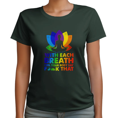 {"colors":["Forest Green","Forest Green","Forest Green","Forest Green","Forest Green","Forest Green","Forest Green","Forest Green"],"sizes":["5XL","4XL","3XL","2XL","XL","L","M","S"],"isMainImage":false}