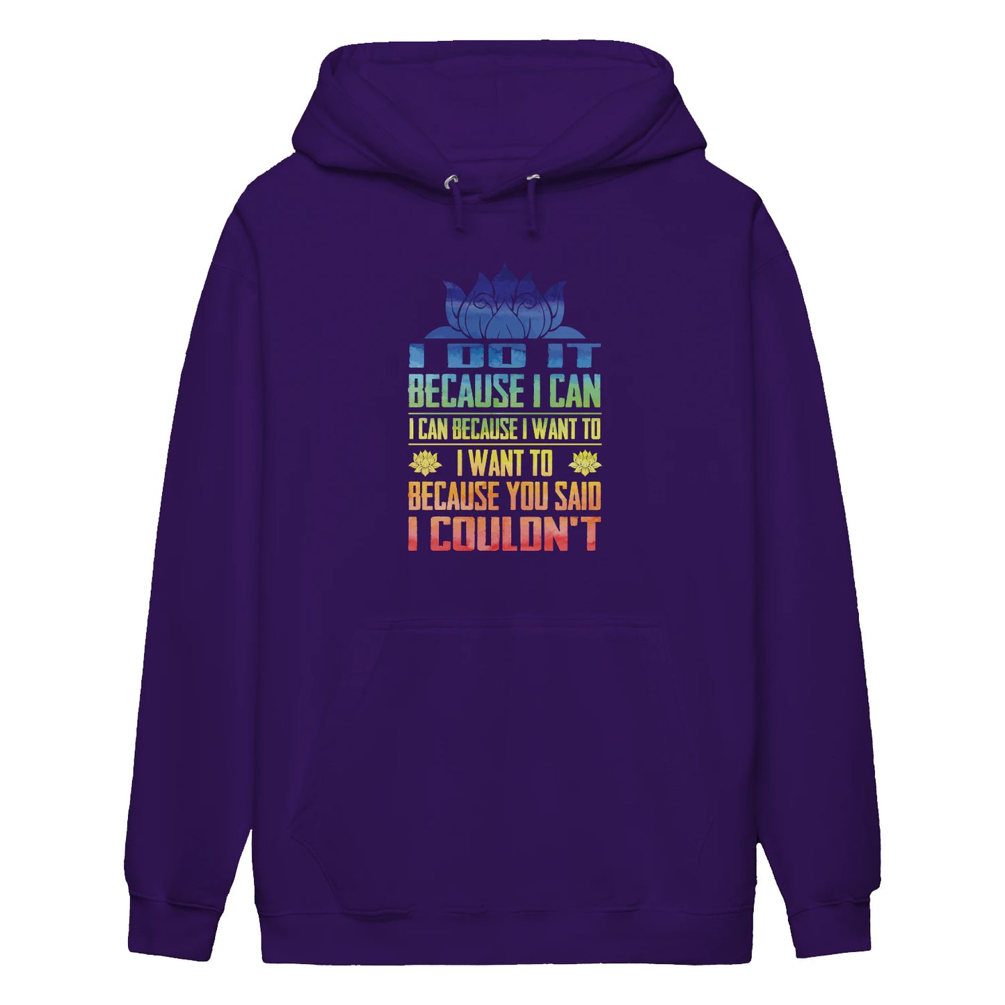 {"colors":["Purple","Purple","Purple","Purple","Purple"],"sizes":["2XL","XL","L","M","S"],"isMainImage":true}