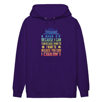 {"colors":["Purple","Purple","Purple","Purple","Purple"],"sizes":["2XL","XL","L","M","S"],"isMainImage":true}