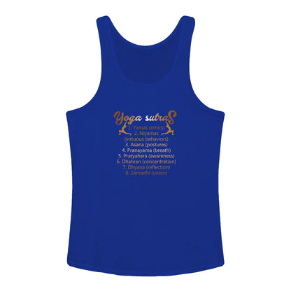 {"colors":["True Royal","True Royal","True Royal","True Royal","True Royal","True Royal"],"sizes":["2XL","XL","L","M","S","XS"],"isMainImage":true}