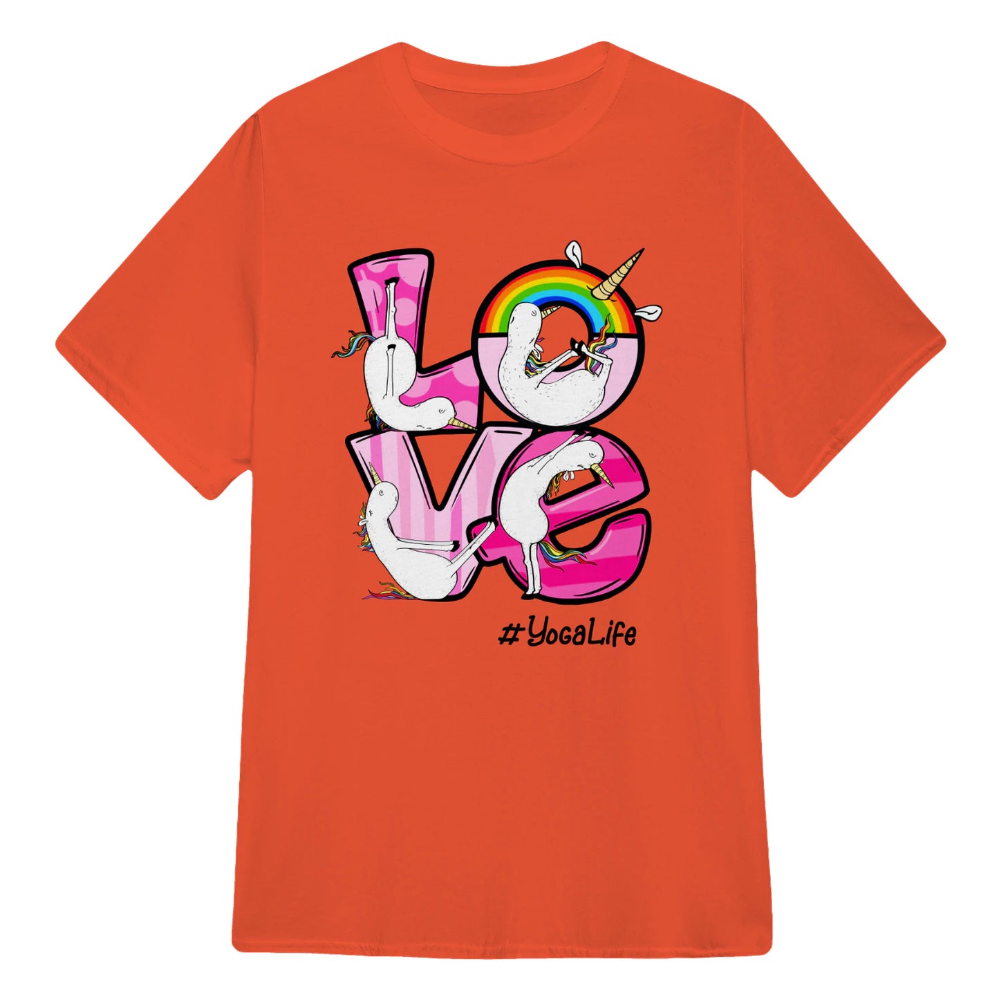 {"colors":["Orange","Orange","Orange","Orange","Orange","Orange","Orange","Orange"],"sizes":["5XL","4XL","3XL","2XL","XL","L","M","S"],"isMainImage":true}