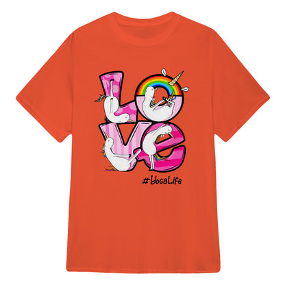 {"colors":["Orange","Orange","Orange","Orange","Orange","Orange","Orange","Orange"],"sizes":["5XL","4XL","3XL","2XL","XL","L","M","S"],"isMainImage":true}