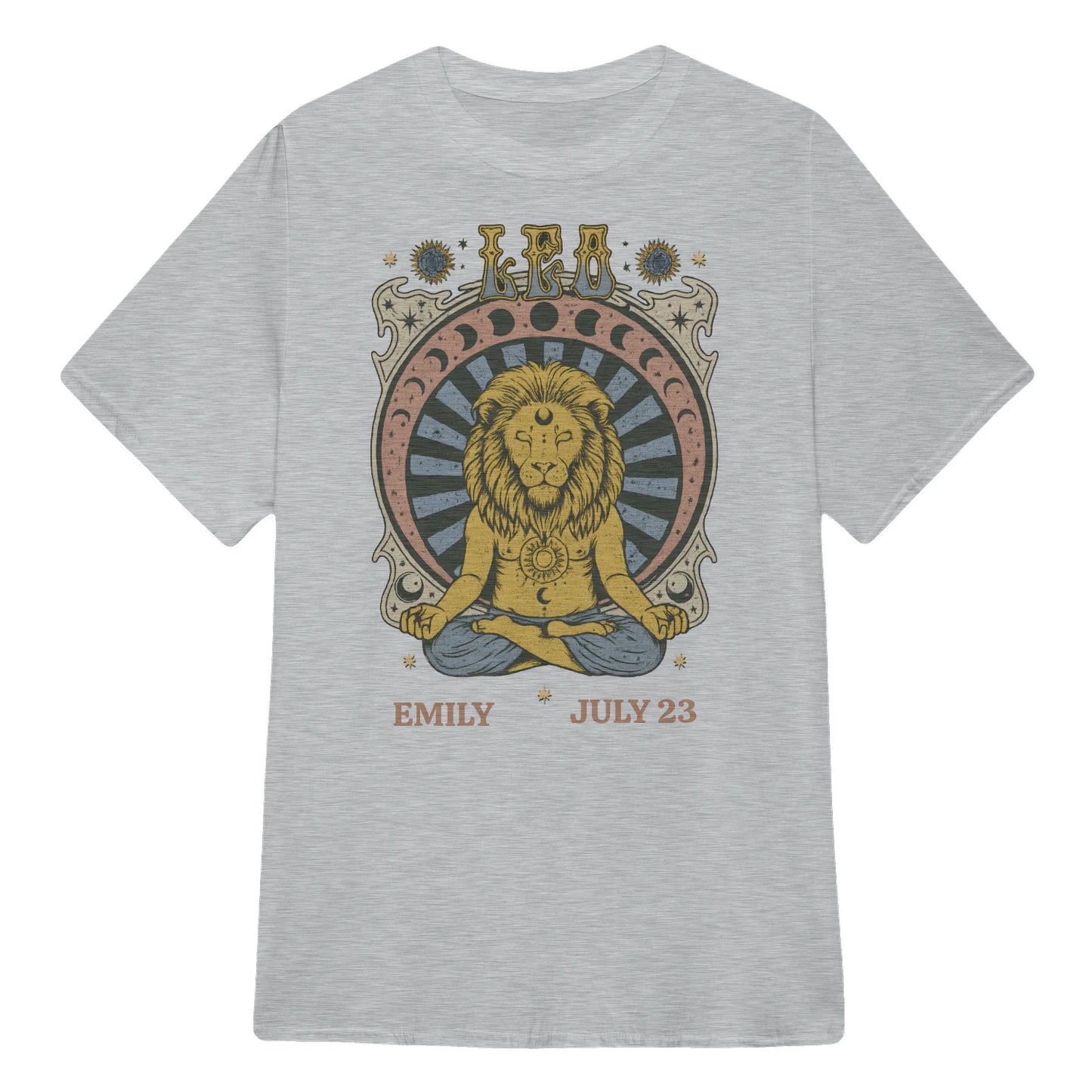 {"origin":"mayzing","colors":["Sport Grey","Sport Grey","Sport Grey","Sport Grey","Sport Grey","Sport Grey","Sport Grey","Sport Grey"],"sizes":["5XL","4XL","3XL","2XL","XL","L","M","S"],"isMainImage":true}
