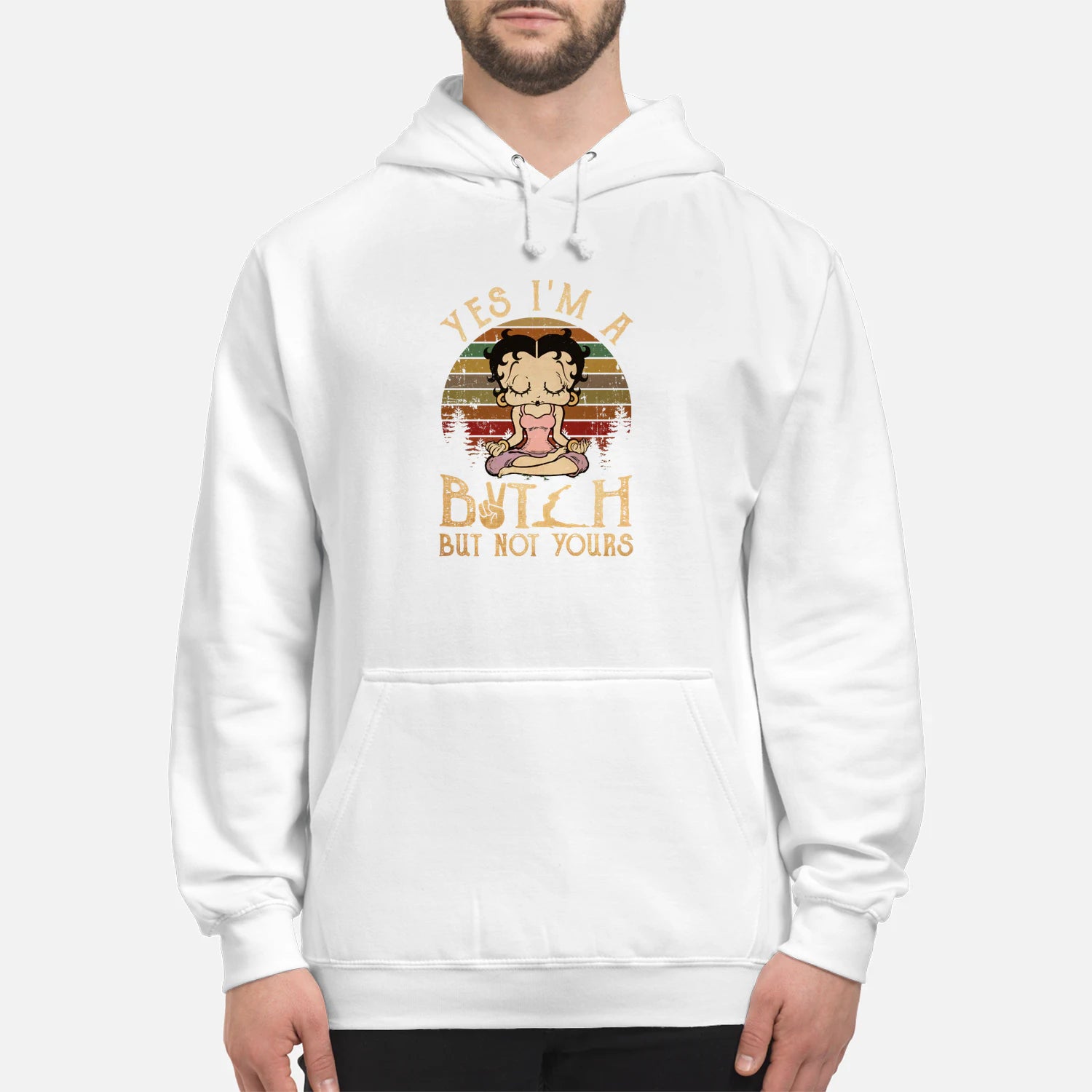 {"colors":["White","White","White","White","White","White"],"sizes":["3XL","2XL","XL","L","M","S"],"isMainImage":false}