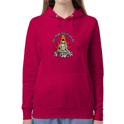 {"colors":["Hot Pink","Hot Pink","Hot Pink","Hot Pink","Hot Pink"],"sizes":["2XL","XL","L","M","S"],"isMainImage":false}