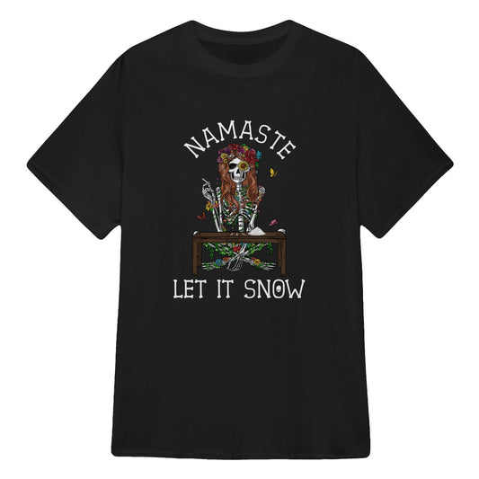 {"colors":["Black","Black","Black","Black","Black","Black","Black","Black"],"sizes":["S","5XL","4XL","3XL","2XL","XL","L","M"],"isMainImage":true}