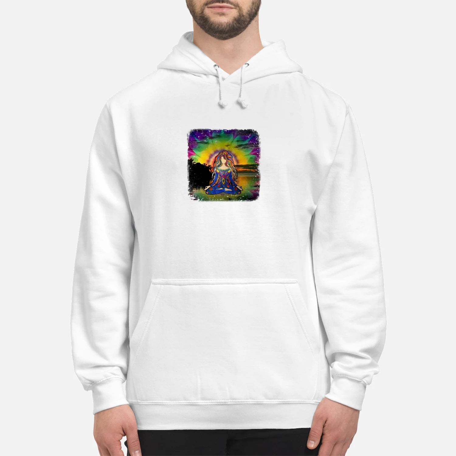 {"colors":["White","White","White","White","White","White"],"sizes":["3XL","2XL","XL","L","M","S"],"isMainImage":false}