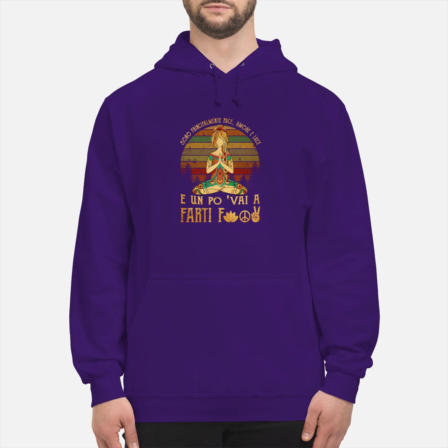 {"colors":["Purple","Purple","Purple","Purple","Purple"],"sizes":["2XL","XL","L","M","S"],"isMainImage":false}