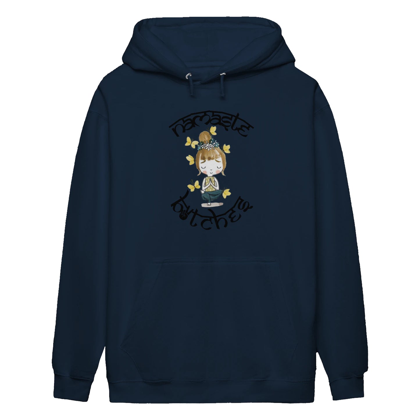 {"colors":["Oxford Navy","Oxford Navy","Oxford Navy","Oxford Navy","Oxford Navy","Oxford Navy","Oxford Navy","Oxford Navy"],"sizes":["5XL","4XL","3XL","2XL","XL","L","M","S"],"isMainImage":true}