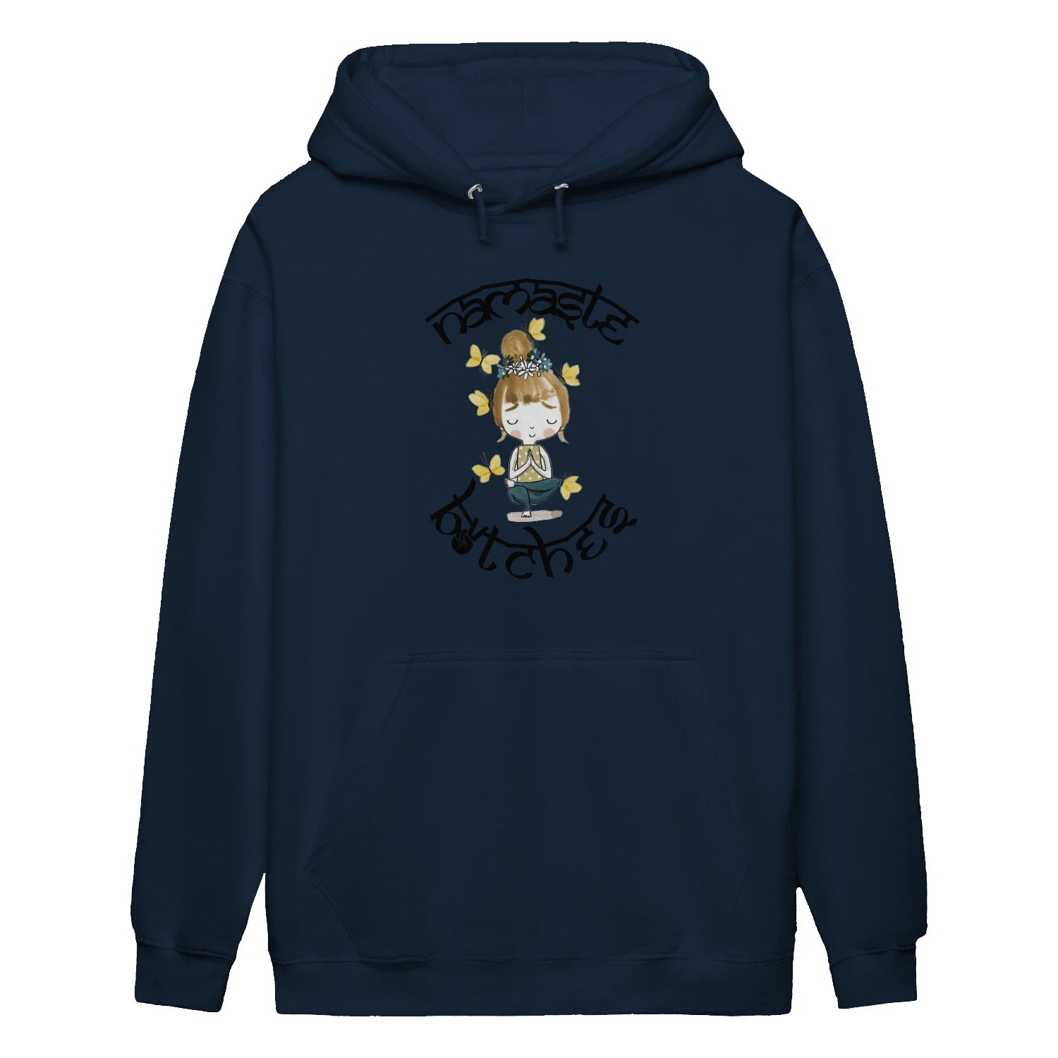 {"colors":["Oxford Navy","Oxford Navy","Oxford Navy","Oxford Navy","Oxford Navy","Oxford Navy","Oxford Navy","Oxford Navy"],"sizes":["5XL","4XL","3XL","2XL","XL","L","M","S"],"isMainImage":true}