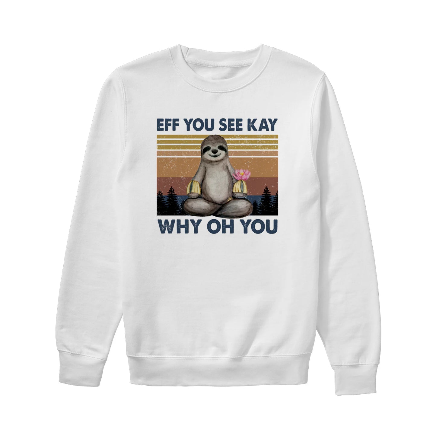 {"colors":["White","White","White","White","White"],"sizes":["S","2XL","XL","L","M"],"isMainImage":true}