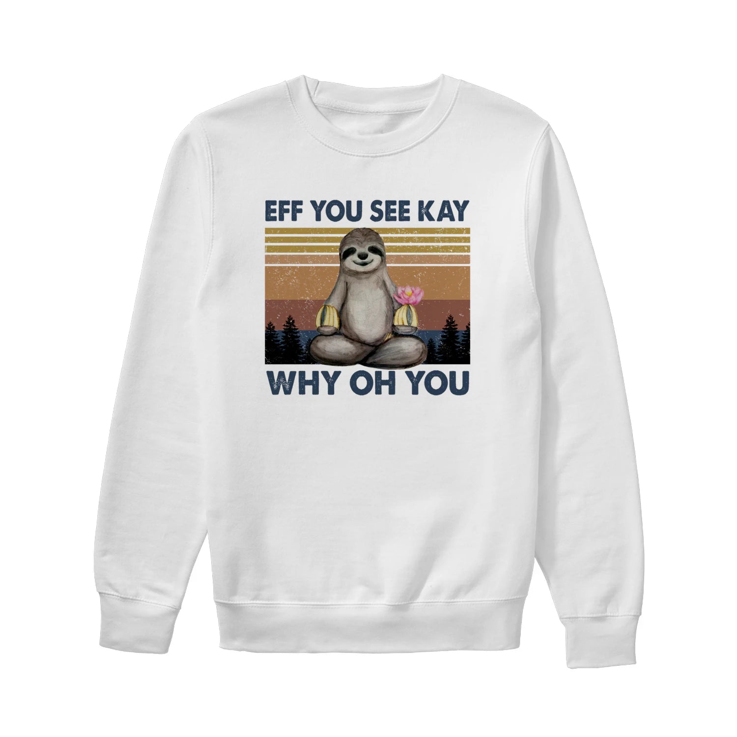 {"colors":["White","White","White","White","White"],"sizes":["S","2XL","XL","L","M"],"isMainImage":true}