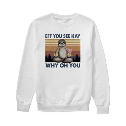 {"colors":["White","White","White","White","White"],"sizes":["S","2XL","XL","L","M"],"isMainImage":true}