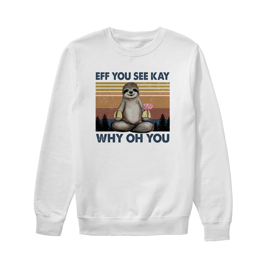 {"colors":["White","White","White","White","White"],"sizes":["S","2XL","XL","L","M"],"isMainImage":true}