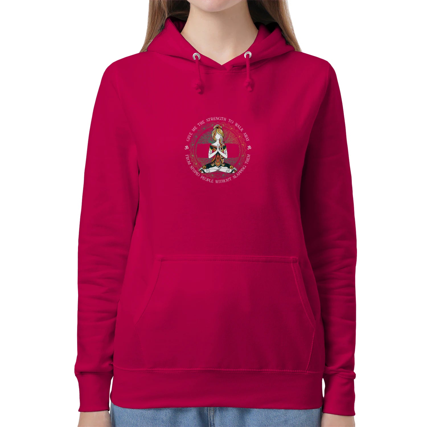 {"colors":["Hot Pink","Hot Pink","Hot Pink","Hot Pink","Hot Pink"],"sizes":["2XL","XL","L","M","S"],"isMainImage":false}