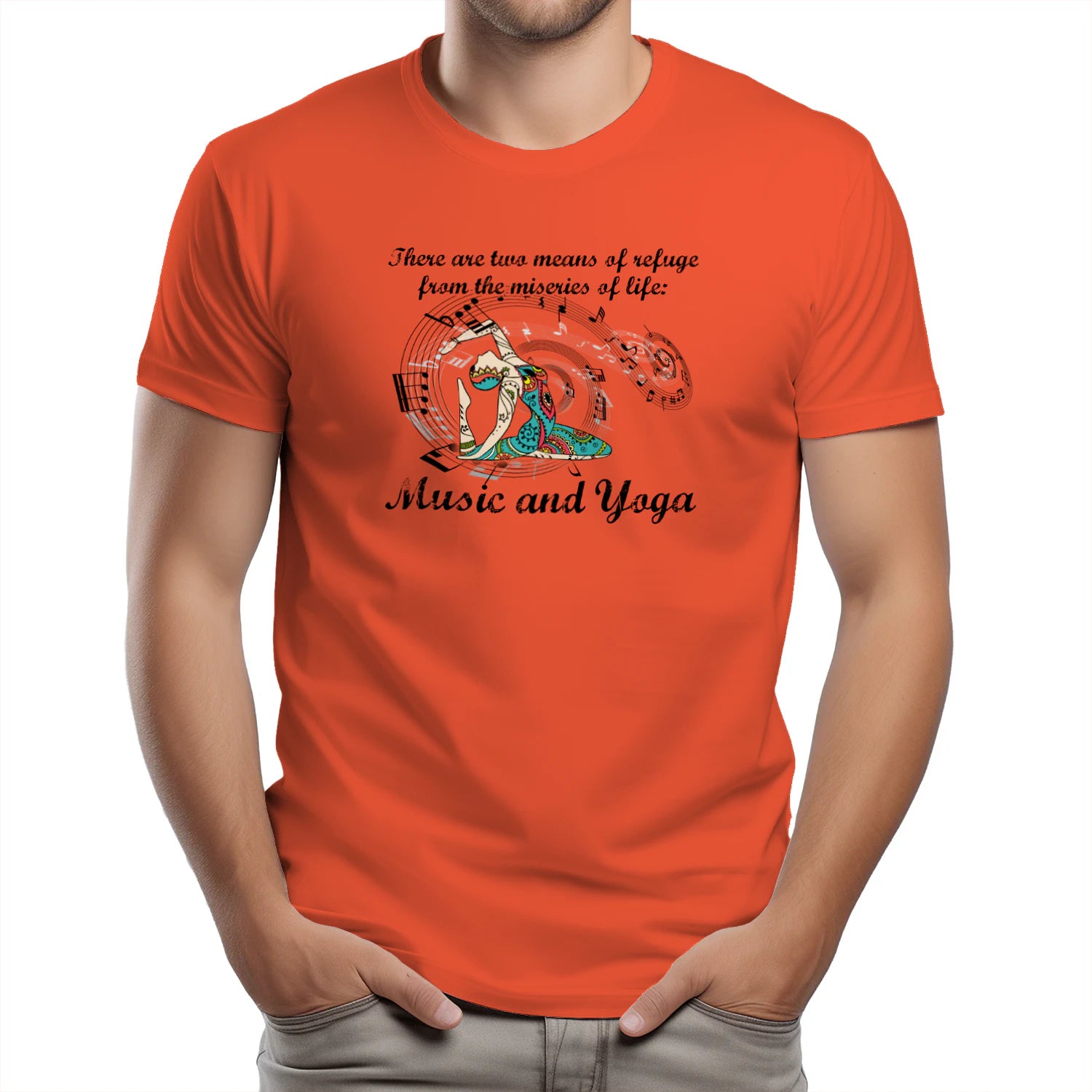 {"colors":["Orange","Orange","Orange","Orange","Orange","Orange","Orange","Orange"],"sizes":["5XL","4XL","3XL","2XL","XL","L","M","S"],"isMainImage":false}