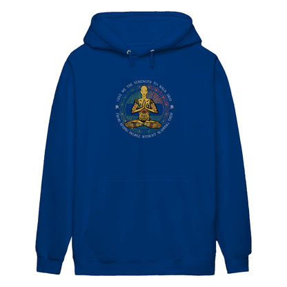 {"colors":["Royal Blue","Royal Blue","Royal Blue","Royal Blue","Royal Blue"],"sizes":["2XL","XL","L","M","S"],"isMainImage":true}