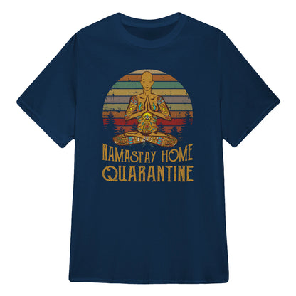 {"colors":["Navy","Navy","Navy","Navy","Navy","Navy","Navy","Navy"],"sizes":["5XL","4XL","3XL","2XL","XL","L","M","S"],"isMainImage":true}