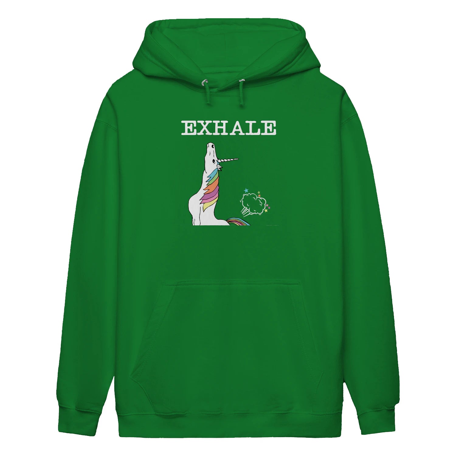 {"colors":["Kelly","Kelly","Kelly","Kelly","Kelly"],"sizes":["2XL","XL","L","M","S"],"isMainImage":true}