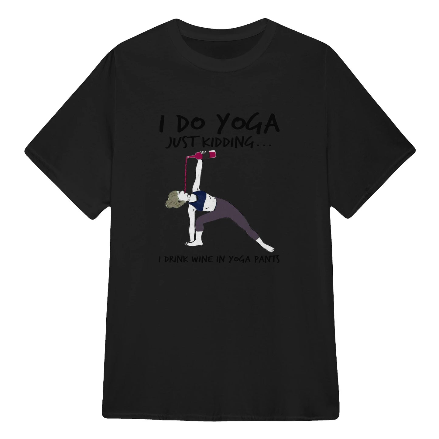 {"colors":["Black","Black","Black","Black","Black","Black","Black","Black"],"sizes":["5XL","4XL","3XL","2XL","XL","L","M","S"],"isMainImage":true}