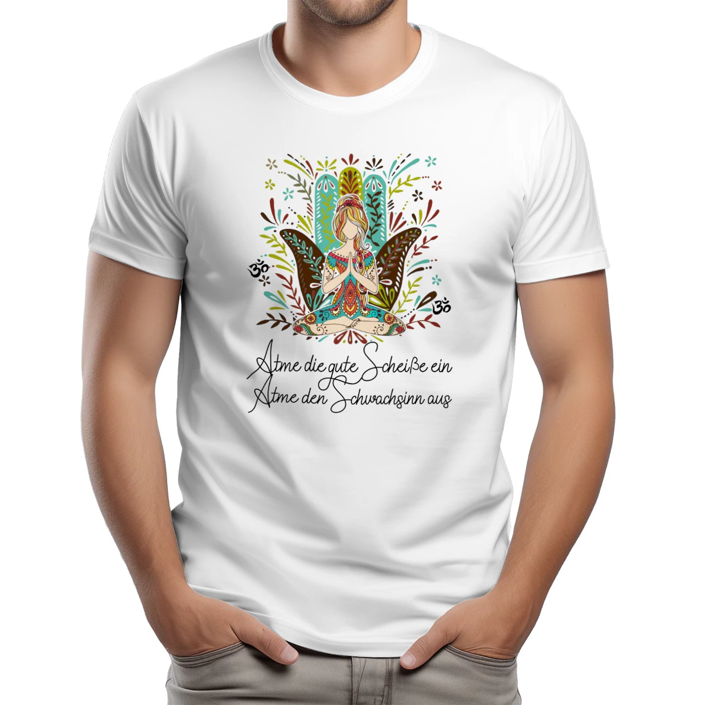 {"colors":["White","White","White","White","White","White","White","White"],"sizes":["S","5XL","4XL","3XL","2XL","XL","L","M"],"isMainImage":false}