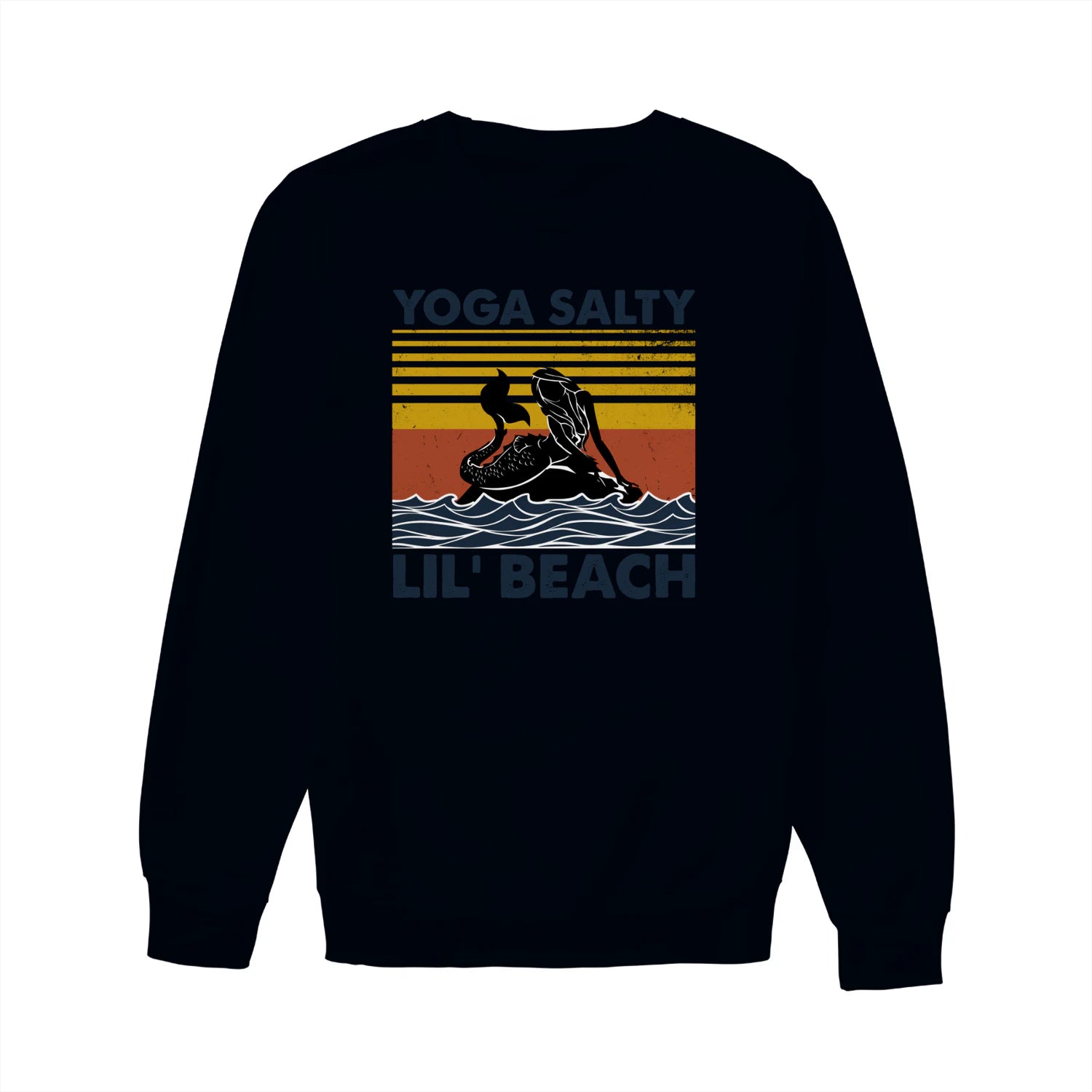 {"colors":["Navy","Navy","Navy","Navy","Navy","Navy","Navy","Navy"],"sizes":["5XL","4XL","3XL","2XL","XL","L","M","S"],"isMainImage":true}