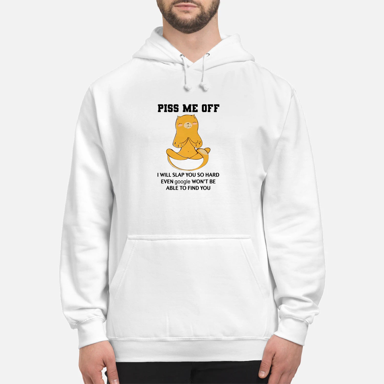 {"colors":["White","White","White","White","White","White"],"sizes":["S","3XL","2XL","XL","L","M"],"isMainImage":false}