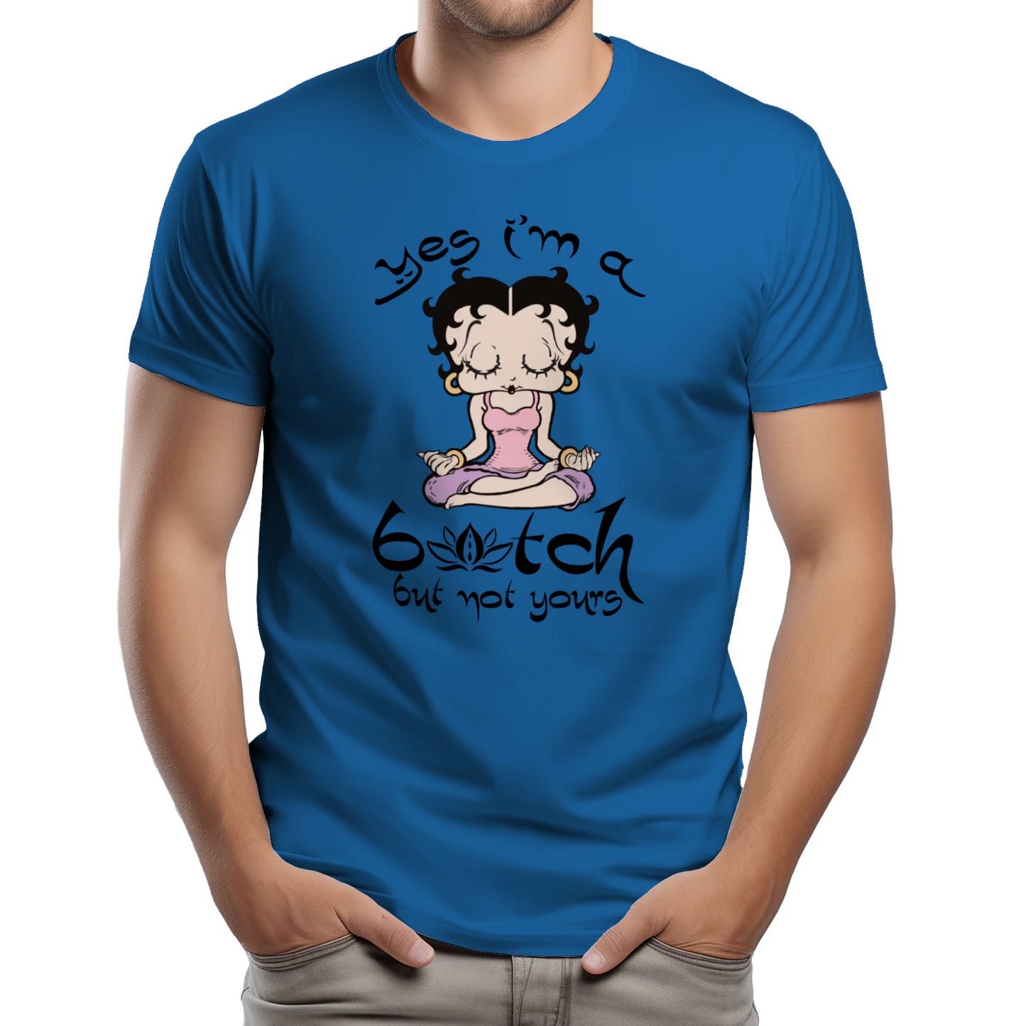 {"colors":["Royal","Royal","Royal","Royal","Royal","Royal","Royal","Royal"],"sizes":["5XL","4XL","3XL","2XL","XL","L","M","S"],"isMainImage":false}