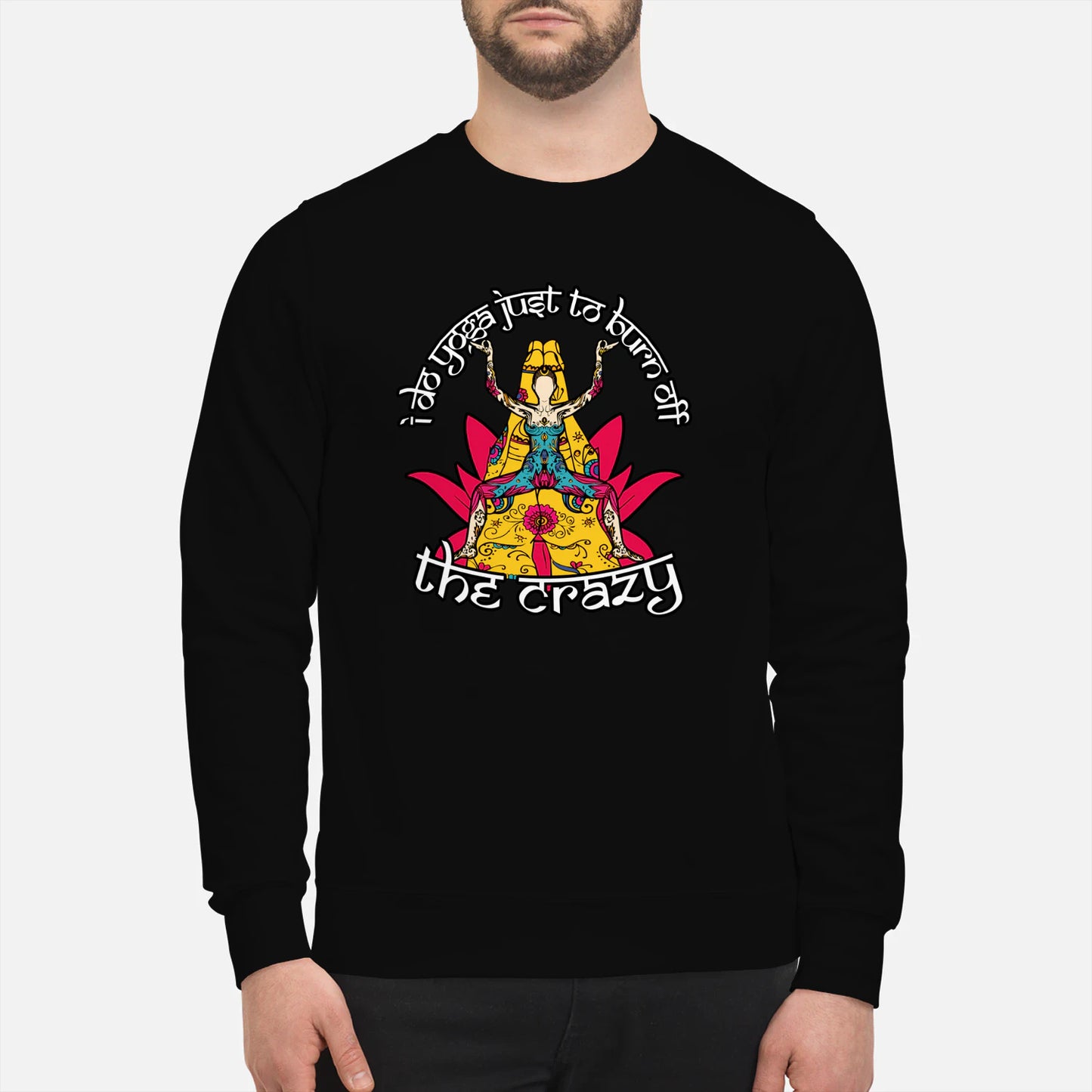 {"colors":["Black","Black","Black","Black","Black","Black","Black","Black"],"sizes":["S","5XL","4XL","3XL","2XL","XL","L","M"],"isMainImage":false}
